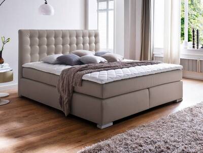 Hochwertige designer betten günstig online kaufen, ein bett für ...