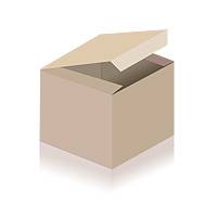 esszimmer günstig kaufen esszimmer sch 246 ne m 246 bel f 252 r ihr esszimmer g 252 nstig online esszimmer günstig kaufen esszimmer sch 246 ne m 246 bel f 252 r ihr esszimmer g 252 nstig online