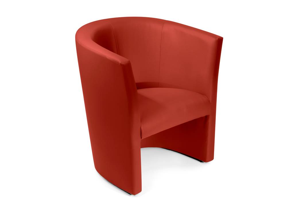 Cocktailsessel Ikea sdatec.com