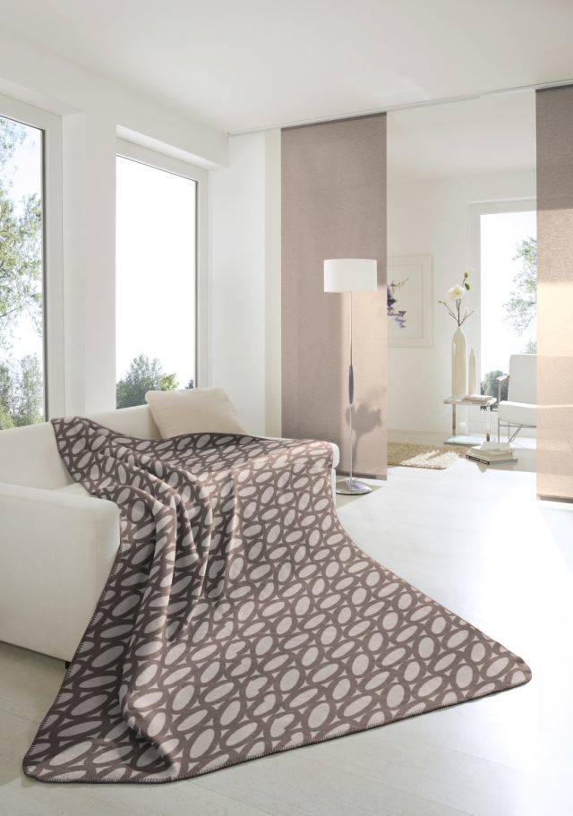 wohnzimmer farbe taupe:Wohnzimmer ideen taupe Gemütliches wohnzimmer taupe graucreme wohnzimmer farbe taupe:Wohnzimmer ideen taupe Gemütliches wohnzimmer taupe graucreme