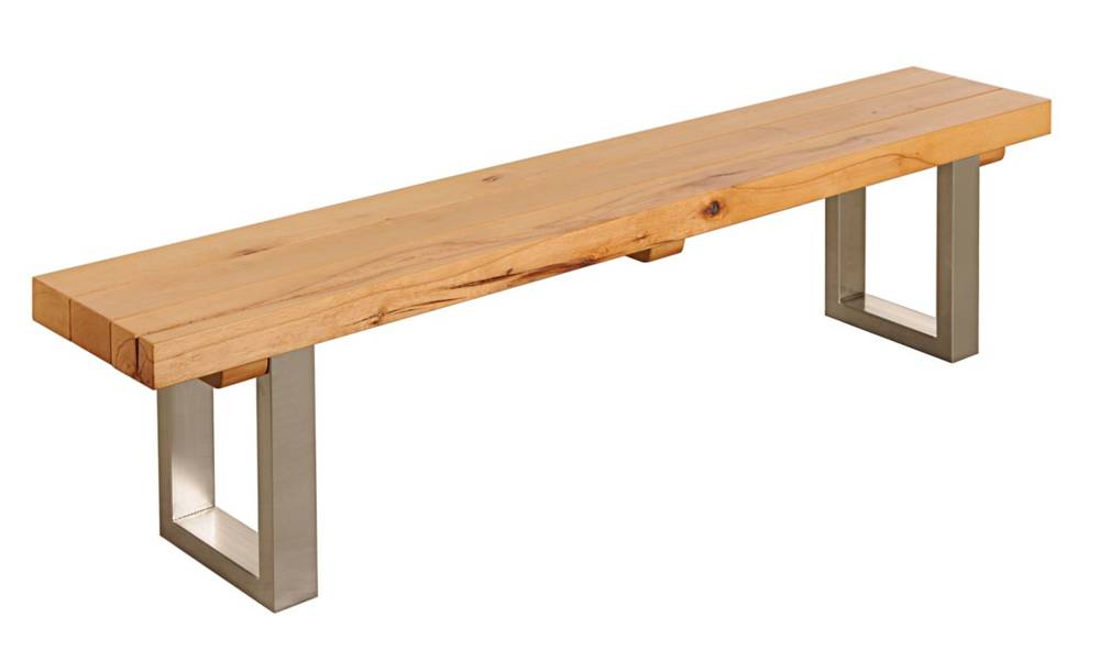 Stuhl esstisch design esszimmer lampe layout