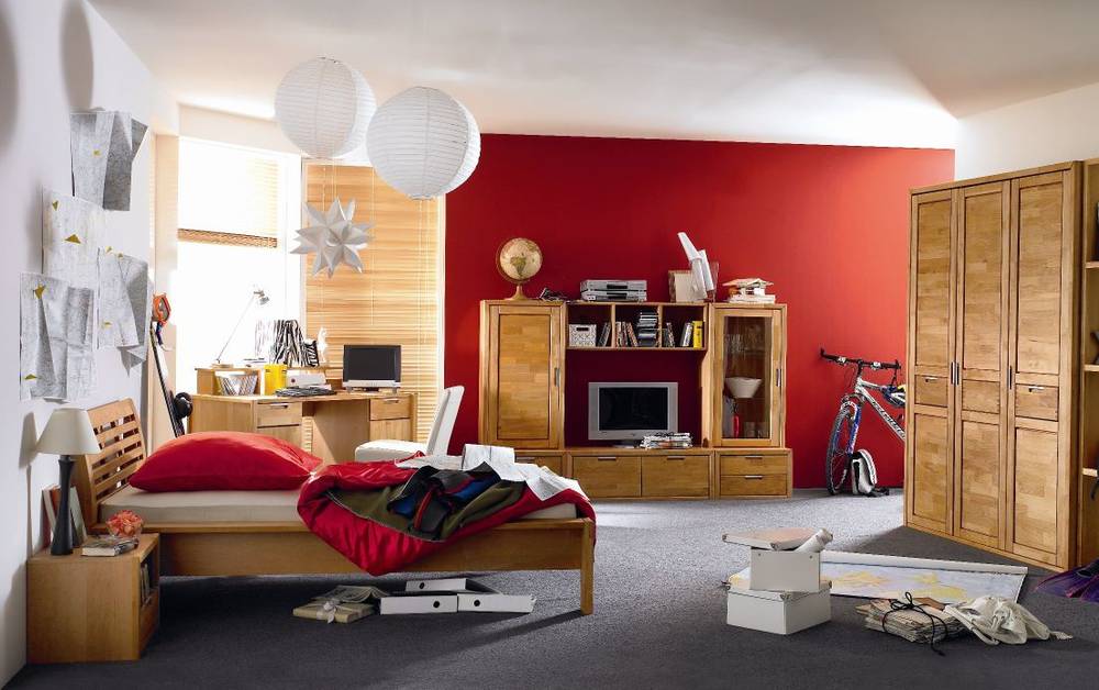 Jugendzimmer komplett angebote auf waterige
