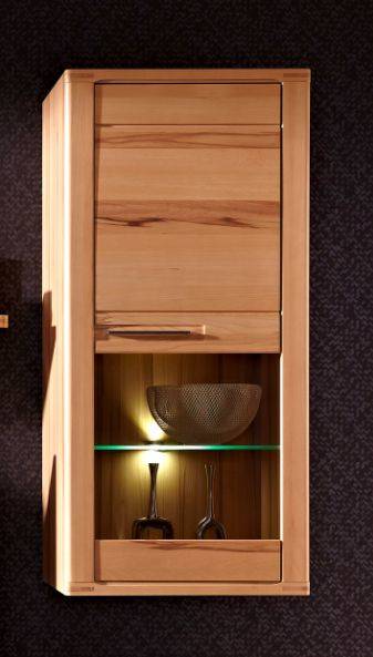 Gluscicom Esszimmer Kernbuche Nachbildung ~ Interessante Ideen f?r : Vitrine Buche Nachbildung Vitrine Buche Nachbildung : Gluscicom Esszimmer Kernbuche Nachbildung ~ Interessante Ideen f?r