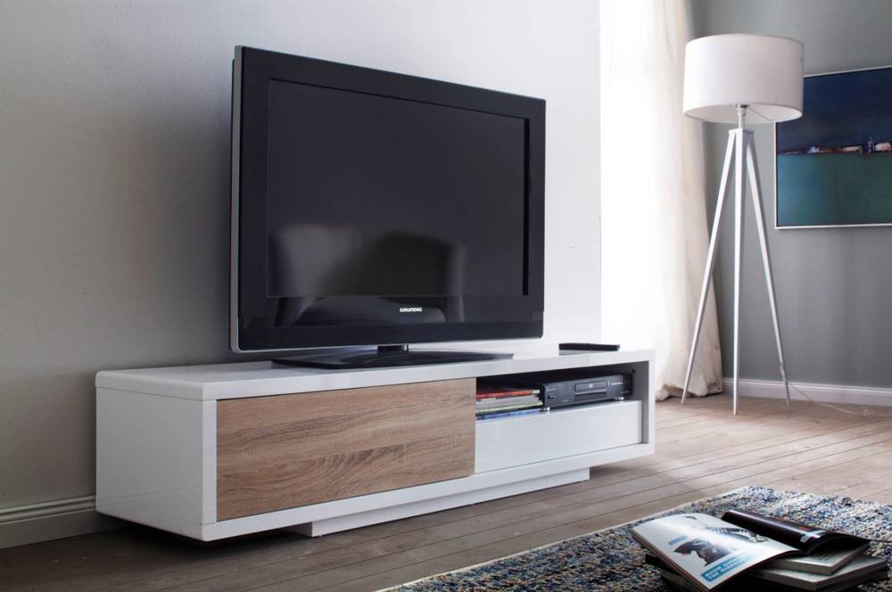 Fehler -> Voglauer Tv Lowboard Fehler -> Voglauer Tv Lowboard