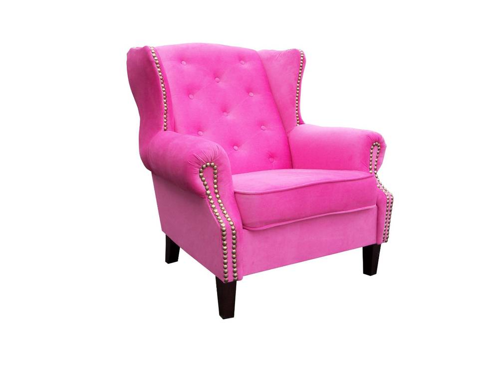 Gartenmobel Gunstig Deutschland : BANDIT Sessel pink Gartenmobel Gunstig Deutschland : BANDIT Sessel pink