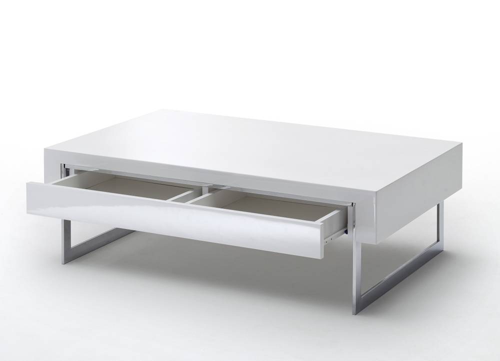 Expedit Ikea How To Put Together ~ COOPI Couchtisch Tisch Beistelltisch Wohnzimmer Tisch weiß Designer Expedit Ikea How To Put Together ~ COOPI Couchtisch Tisch Beistelltisch Wohnzimmer Tisch weiß Designer