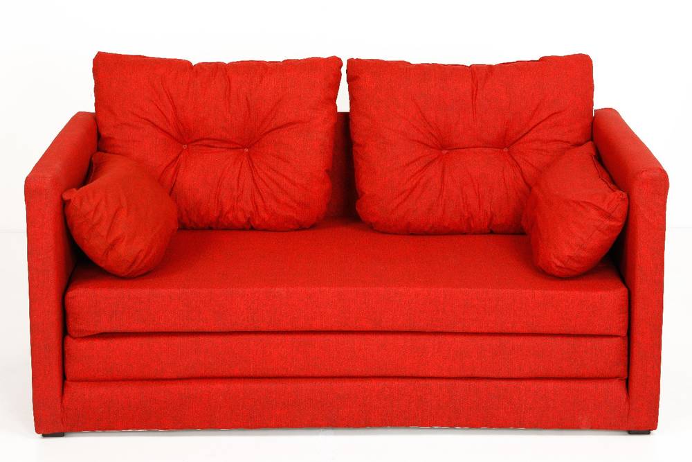 Gartenmobel Metall Bunt : DAVOS Schlafcouch trendiges Sofa Schlafsofa Kindersofa Schlaffunktion Gartenmobel Metall Bunt : DAVOS Schlafcouch trendiges Sofa Schlafsofa Kindersofa Schlaffunktion