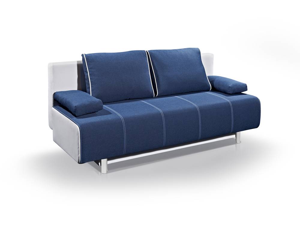 Thadeco: September 2014