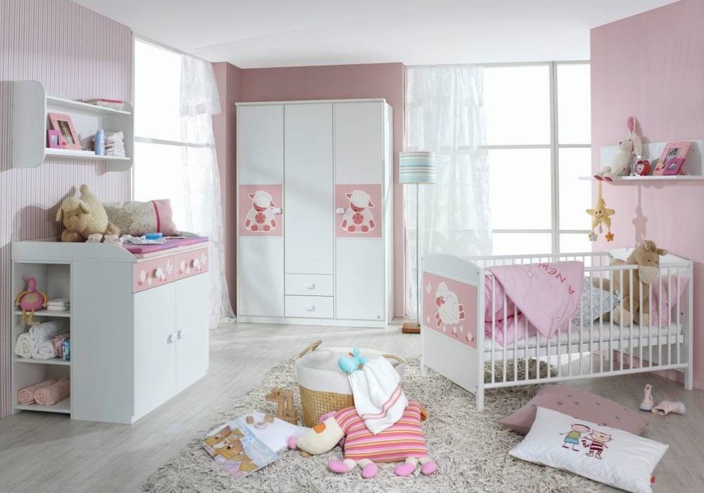 Schlafzimmer ikea ideen: thma schlafzimmer zum traeumen. artikel ...