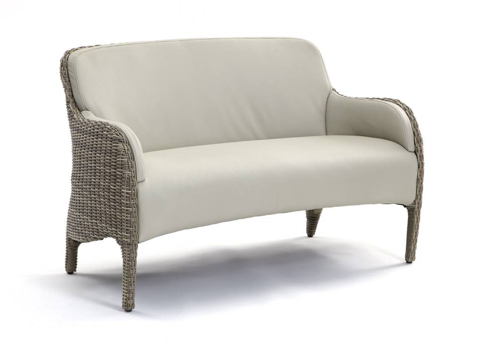 Gartensofa Ikea sdatec.com