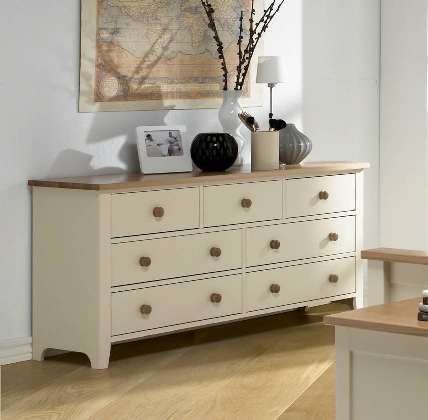 Eiche Hochglanz Lackieren cornwall kommode eiche mdf lackiert Eiche Hochglanz Lackieren cornwall kommode eiche mdf lackiert