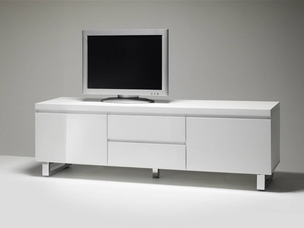 ~ Copyright © 19952017 eBay Inc Alle Rechte vorbehalten eBayAGB Tv Schrank Weiß Hochglanz Günstig ~ Copyright © 19952017 eBay Inc Alle Rechte vorbehalten eBayAGB