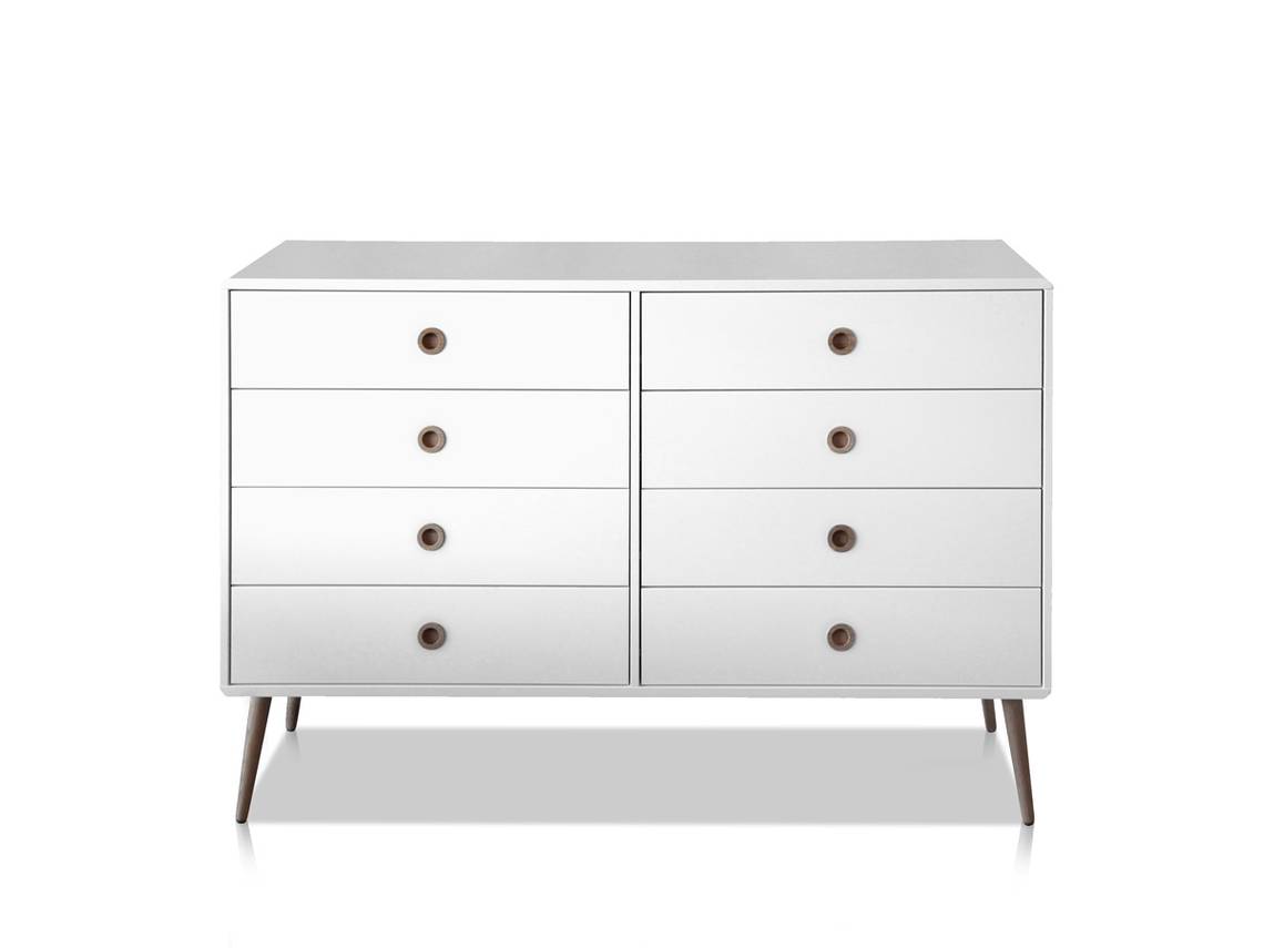 soft line kommode 019 50 frei@2x