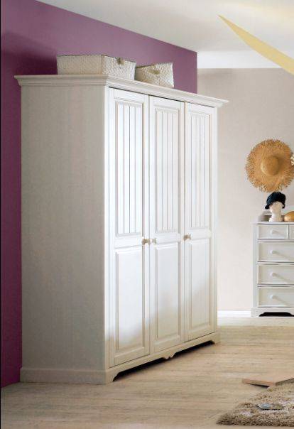 cinderella 3-teiliges komplett jugendzimmer kinderzimmer kiefer ... - Kinderzimmer Cinderella Weis Kiefer Massiv cinderella 3-teiliges komplett jugendzimmer kinderzimmer kiefer ... - Kinderzimmer Cinderella Weis Kiefer Massiv