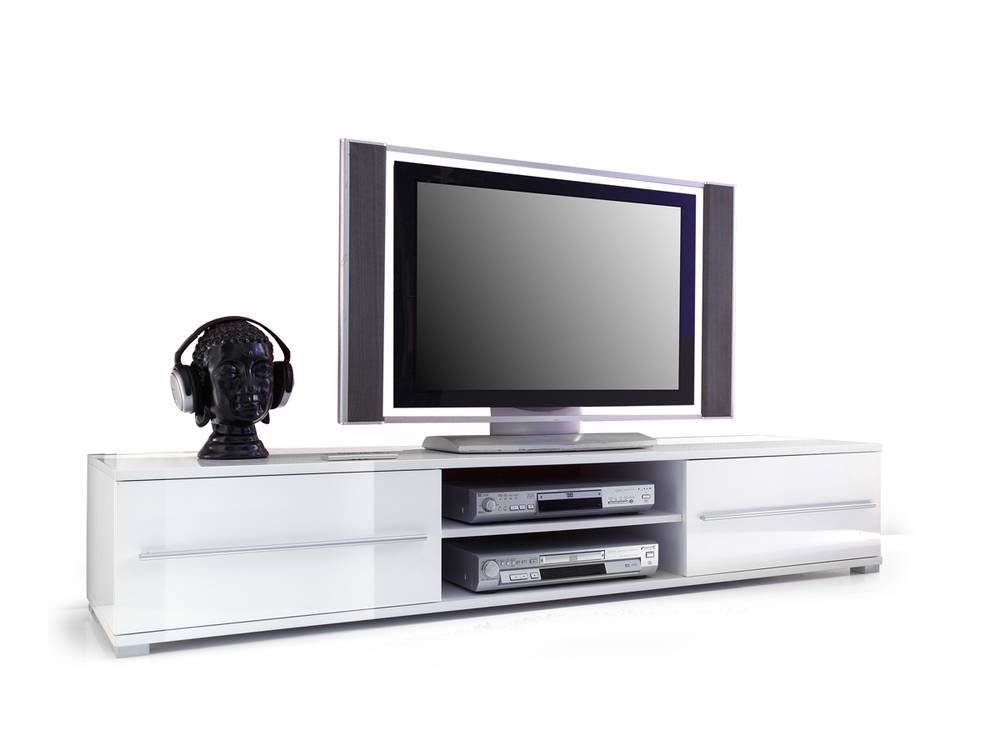 ~ Lowboard Hängend Tv Unterteil Weiß Hochglanz Lack Modell Colorato9 Tv Möbel Weiß Hochglanz Hängend ~ Lowboard Hängend Tv Unterteil Weiß Hochglanz Lack Modell Colorato9