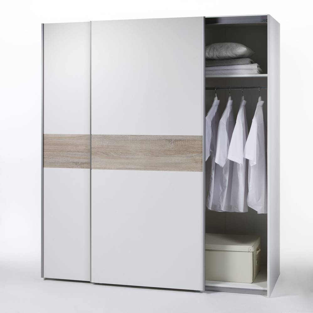 Schlafzimmer bilder kaufen: gartentore garten sichtschutz online ...