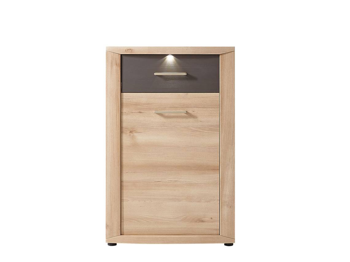 Wohnzimmer : wohnzimmer grau taupe wohnzimmer grau taupe along ... Wohnzimmer petrol grün