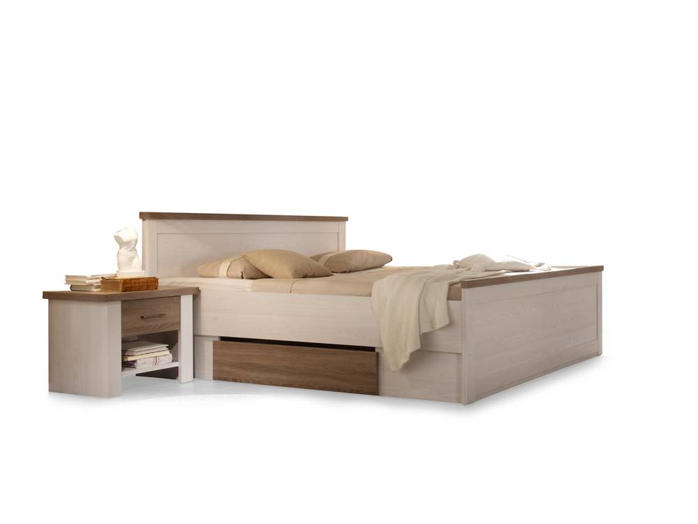 Schlafzimmer Turkis Weis Schlafzimmer Luca Pinie Weiß Trüffel Schlafzimmer Turkis Weis Schlafzimmer Luca Pinie Weiß Trüffel