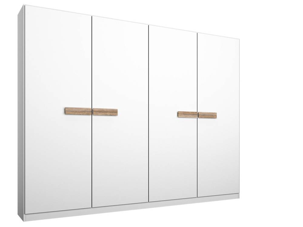 Dreht?renschrank Kleiderschrank weissEiche sanremo hell 185 cm : Kleiderschrank Eiche Hell Kleiderschrank Eiche Hell : Dreht?renschrank Kleiderschrank weissEiche sanremo hell 185 cm