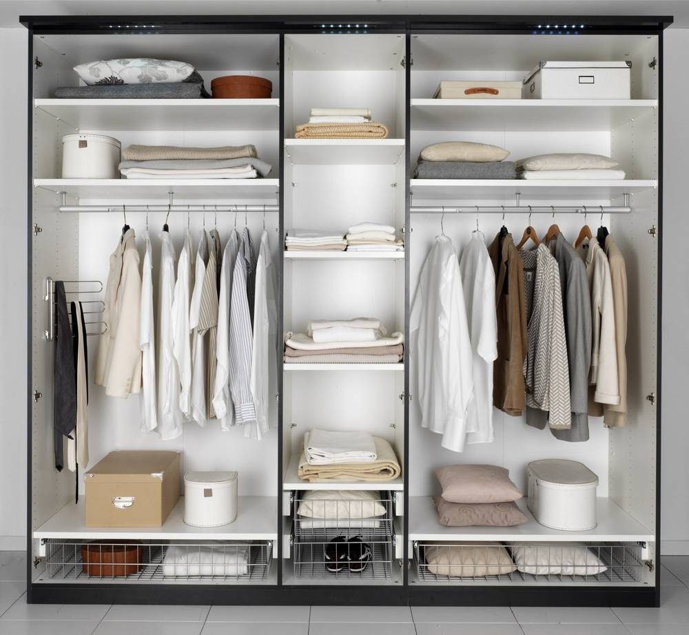 Schlafzimmer eckschrank weiss: eckschrank im schlafzimmer wei?e ...