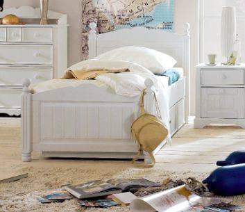 cinderella 3-teiliges komplett jugendzimmer kinderzimmer kiefer ... - Kinderzimmer Cinderella Weis Kiefer Massiv cinderella 3-teiliges komplett jugendzimmer kinderzimmer kiefer ... - Kinderzimmer Cinderella Weis Kiefer Massiv