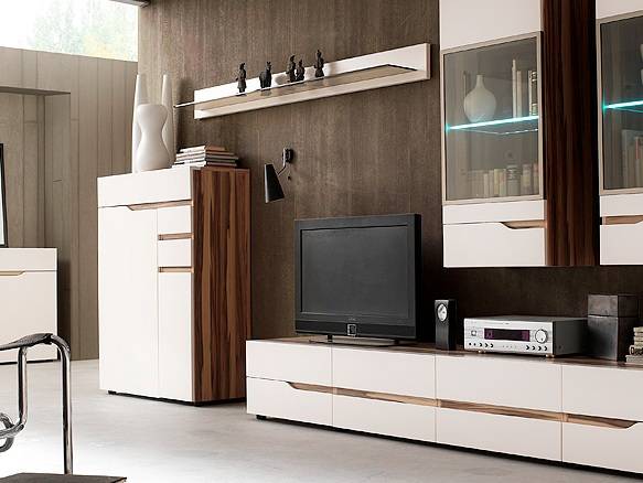 wohnzimmer nussbaum weiß:Pin Details Zu Wohnwand Nussbaum Weiss Wohnzimmer Möbel Vitrine Neu wohnzimmer nussbaum weiß:Pin Details Zu Wohnwand Nussbaum Weiss Wohnzimmer Möbel Vitrine Neu