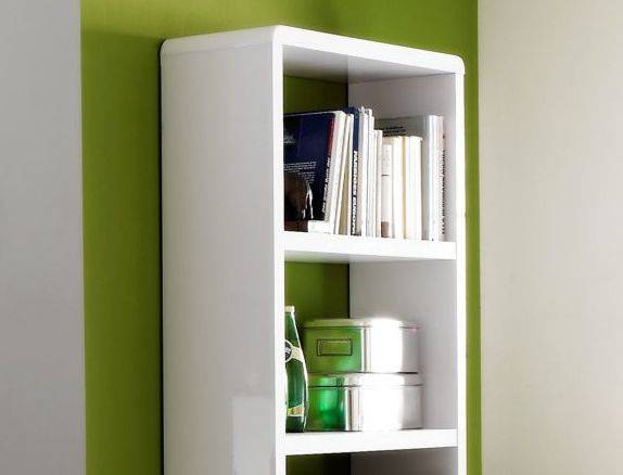 Ikea Lack Wandregal Hochglanz Weis PRACTICAL Regal weiß Hochglanz 4 Ikea Schuhschrank Hochglanz ~ Ikea Lack Wandregal Hochglanz Weis PRACTICAL Regal weiß Hochglanz 4