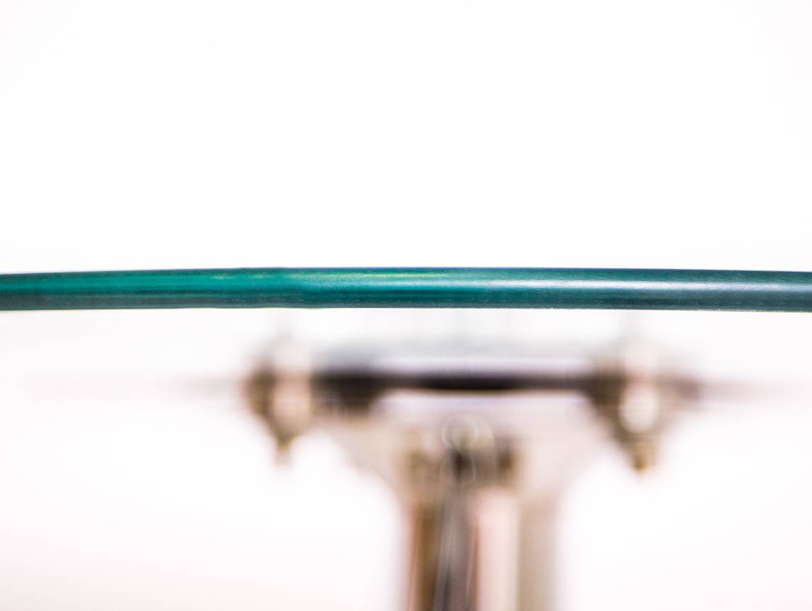 Couchtisch rund glas ~ noveric.com for .