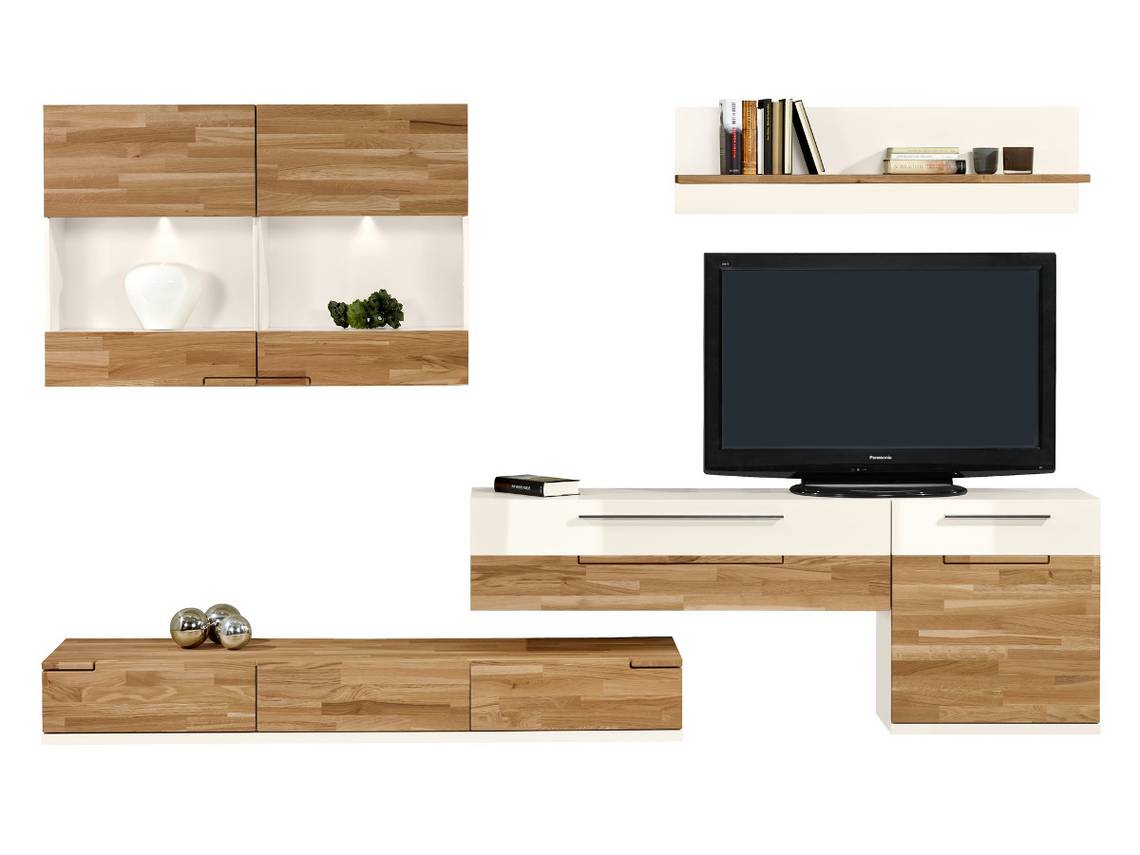 Wohnzimmer creme hochglanz ~ brimob.com for .