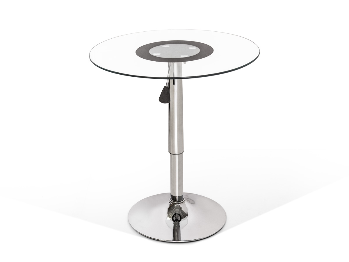 Couchtisch rund glas ~ noveric.com for .