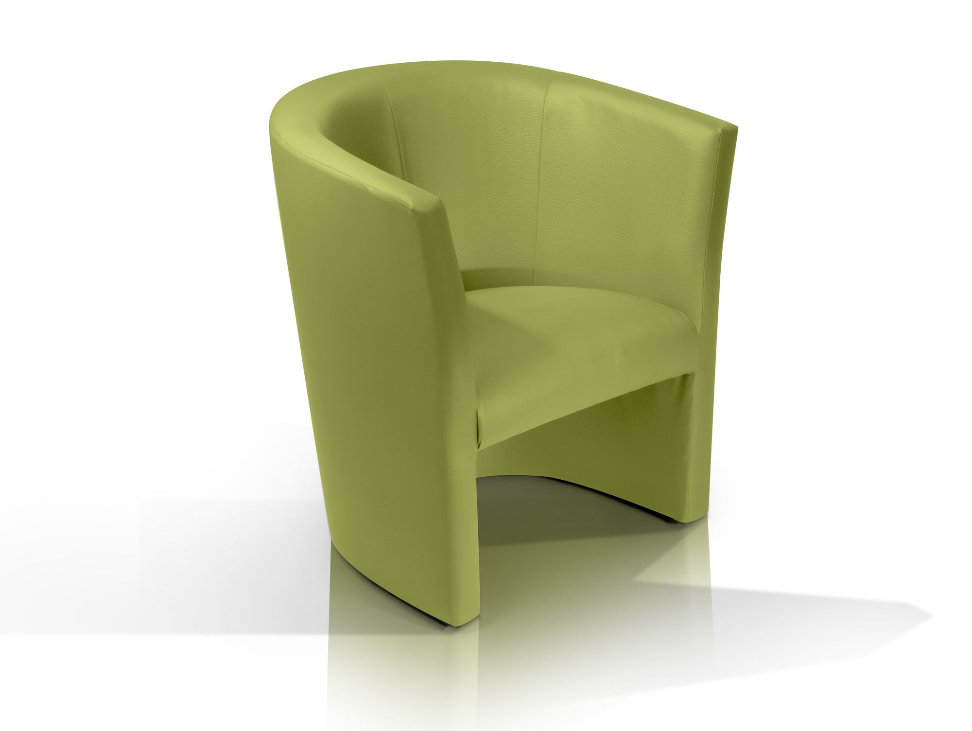 Wohnzimmer accessoires grun ~ brimob.com for .