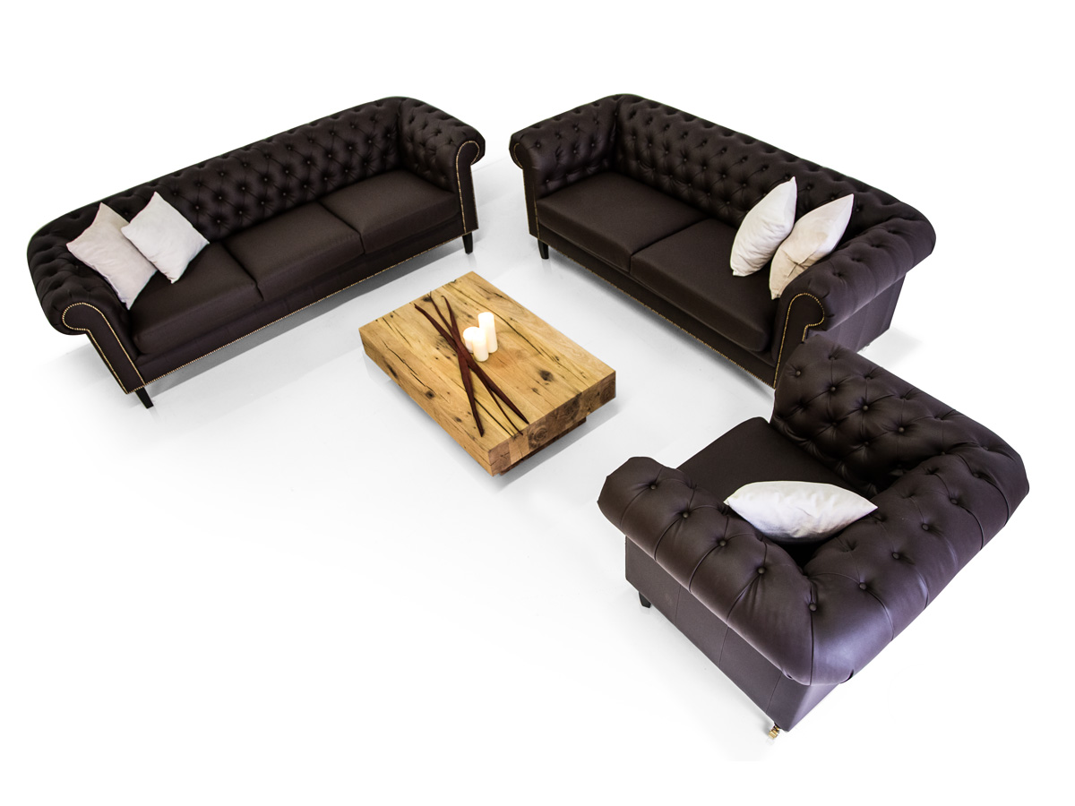 Wohnzimmer couch roller ~ brimob.com for .