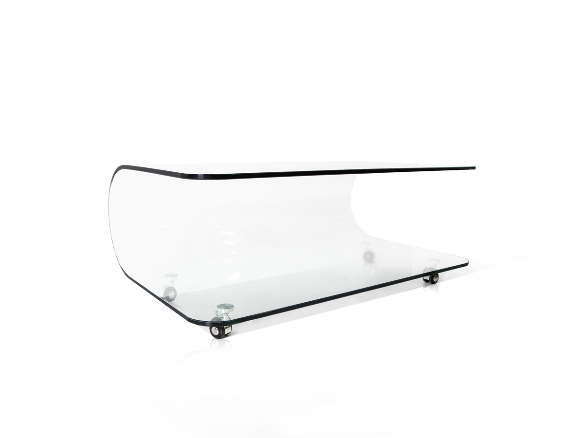 Couchtisch 60 Cm Hoch Preisvergleiche Couchtisch 60 Cm Hoch Preisvergleiche