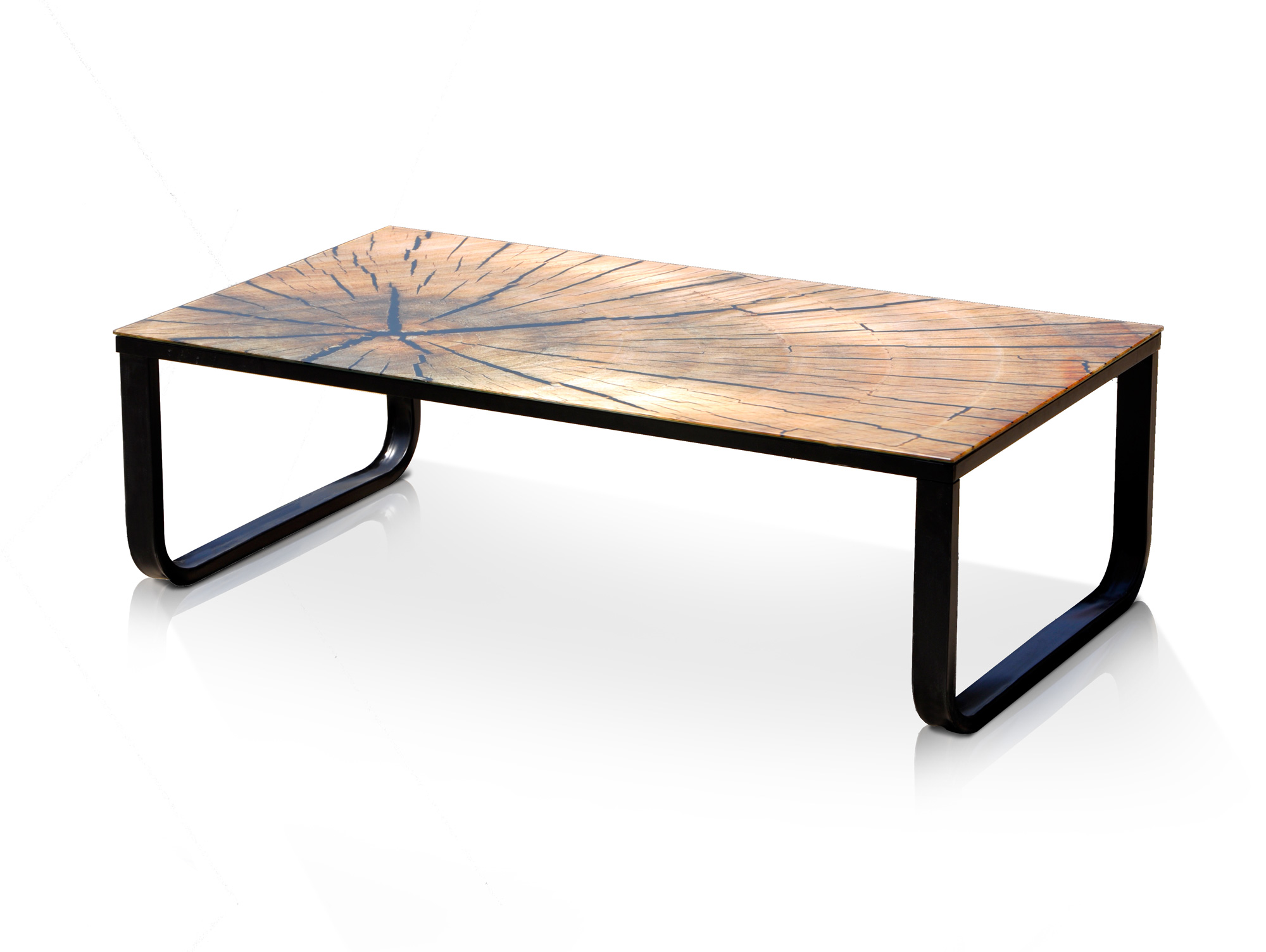 couchtisch mit glasplatte günstig kaufen couchtisch mit glasplatte günstig kaufen