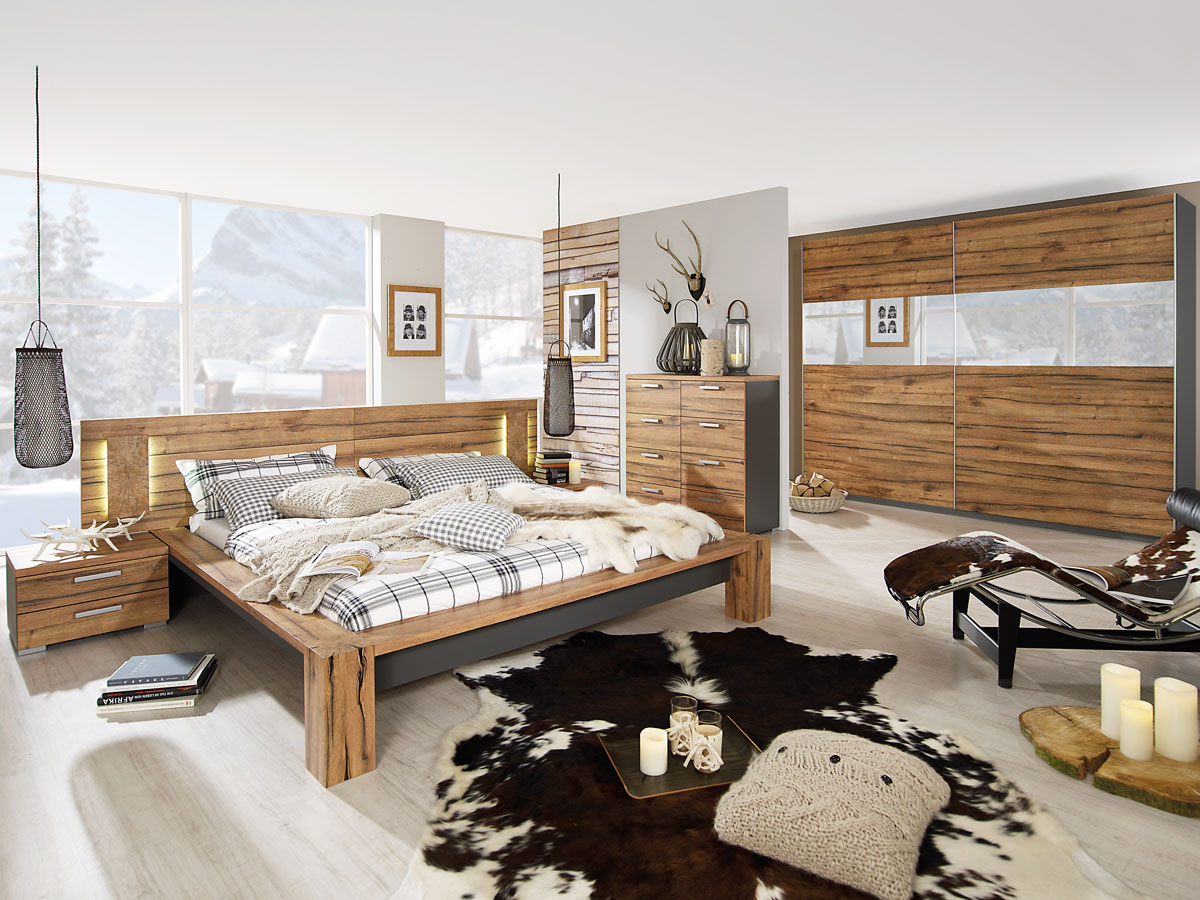 Schlafzimmer Komplett Gunstig Roller Jugendzimmer Komplett