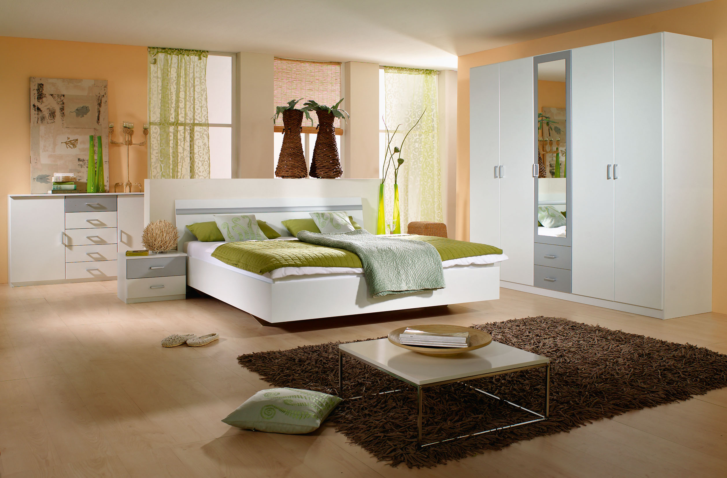 moebel9.de | Komplett-Schlafzimmer moebel9.de | Komplett-Schlafzimmer