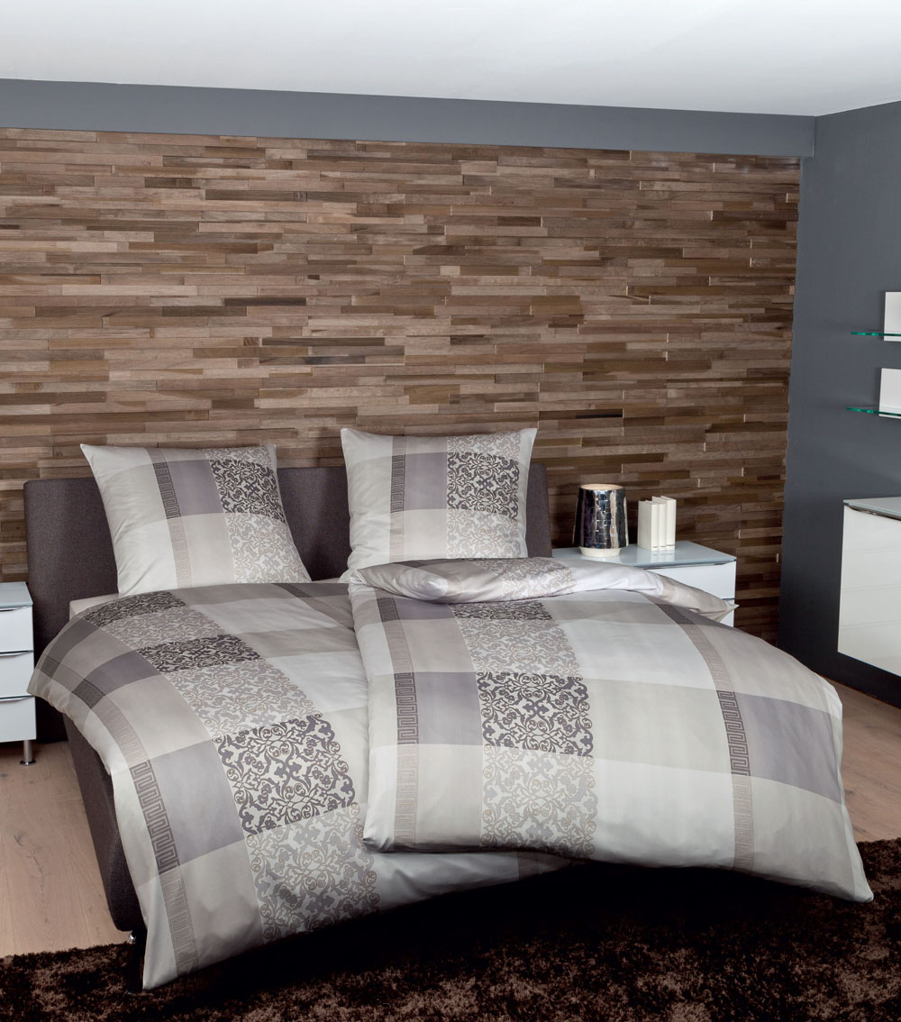 Schlafzimmer bettwaesche bettwaren bettwaesche satin b2b trade