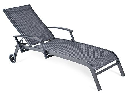 MBM Manhattan Classic Liege Eisen Produktbild