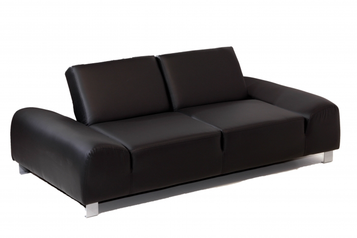 Vorschaubild von JUSTIN Schlafsofa / Couch Vorschaubild von JUSTIN Schlafsofa / Couch