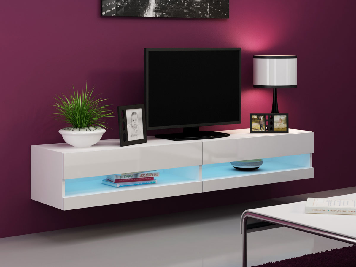 Nauhuricom Tv Schrank Weiß Hochglanz Ikea ~ Neuesten ~ Nauhuricom Tv Schrank Weiß Hochglanz Ikea ~ Neuesten ~ Tv Schrank Weiß Hochglanz Ikea