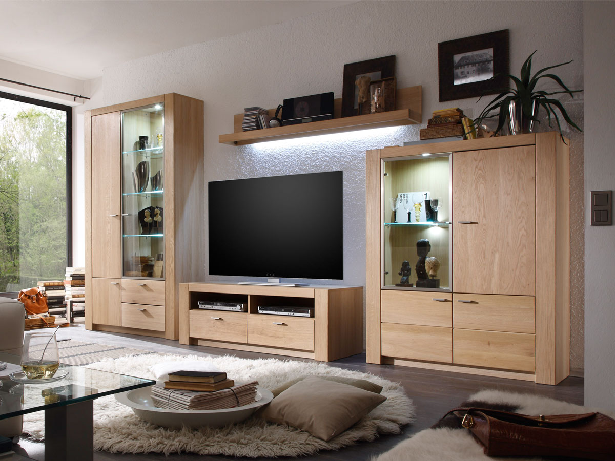 ~ Wohnwand Zu Verschenken Hamburg Wohnwand Schrankwand Asteiche massiv Wohnzimmerschrank Zu Verschenken ~ Wohnwand Zu Verschenken Hamburg Wohnwand Schrankwand Asteiche massiv