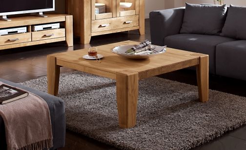 ~ Couchtisch Oval Weiss Eiche Massivholz Beistelltisch Wohnzimmer Holz Couchtisch Eiche Weiß Geölt ~ Couchtisch Oval Weiss Eiche Massivholz Beistelltisch Wohnzimmer Holz