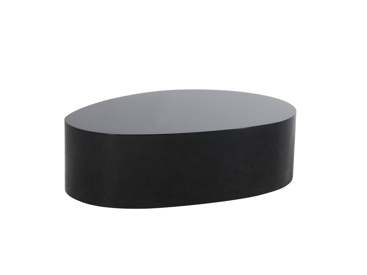 Couchtisch schwarz hochglanz günstig kaufen Couchtisch schwarz hochglanz günstig kaufen