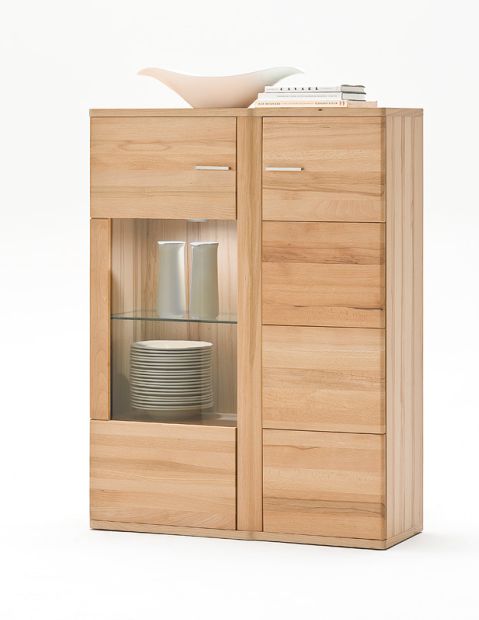 Wohnzimmer gestalten grau braun ~ dayoop.com