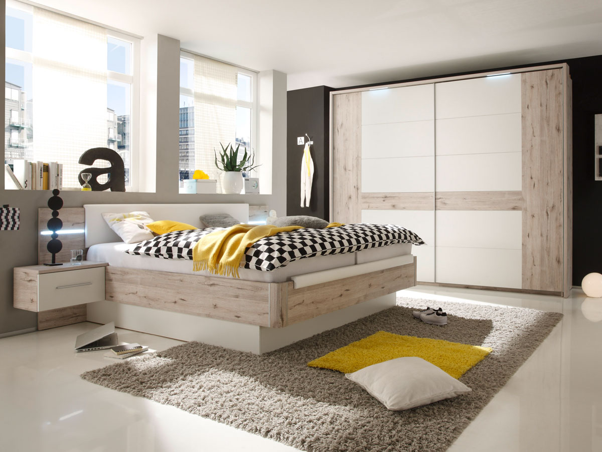 Schlafzimmer weià ~ noveric.com for .