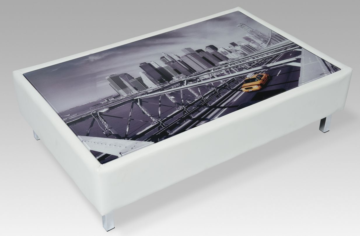 couchtisch marge 40×51 weiss günstig kaufen couchtisch marge 40×51 weiss günstig kaufen