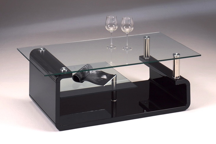 couchtisch schwarz weià hochglanz günstig kaufen couchtisch schwarz weià hochglanz günstig kaufen