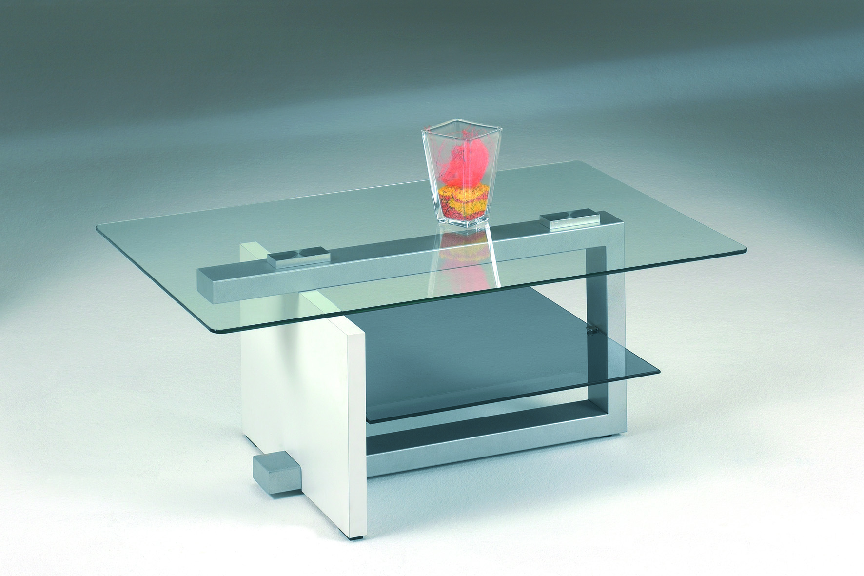 ~ Couchtisch Oval Weiss Eiche Massivholz Beistelltisch Wohnzimmer Holz Couchtisch Eiche Weiß Geölt ~ Couchtisch Oval Weiss Eiche Massivholz Beistelltisch Wohnzimmer Holz