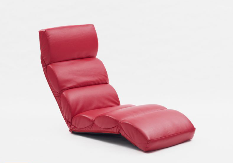 wohnzimmer liege leder:lounge liege wohnzimmer : Lounge Sessel Lounge Liege Daydream wohnzimmer liege leder:lounge liege wohnzimmer : Lounge Sessel Lounge Liege Daydream ~ wohnzimmer liege leder