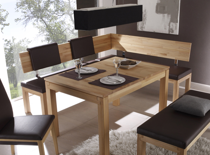 nauhuricom eckbank kernbuche massiv leder neuesten design eckbankgruppe leder eckbankgruppe leder braun - Eckbankgruppe Leder Braun nauhuricom eckbank kernbuche massiv leder neuesten design eckbankgruppe leder eckbankgruppe leder braun - Eckbankgruppe Leder Braun